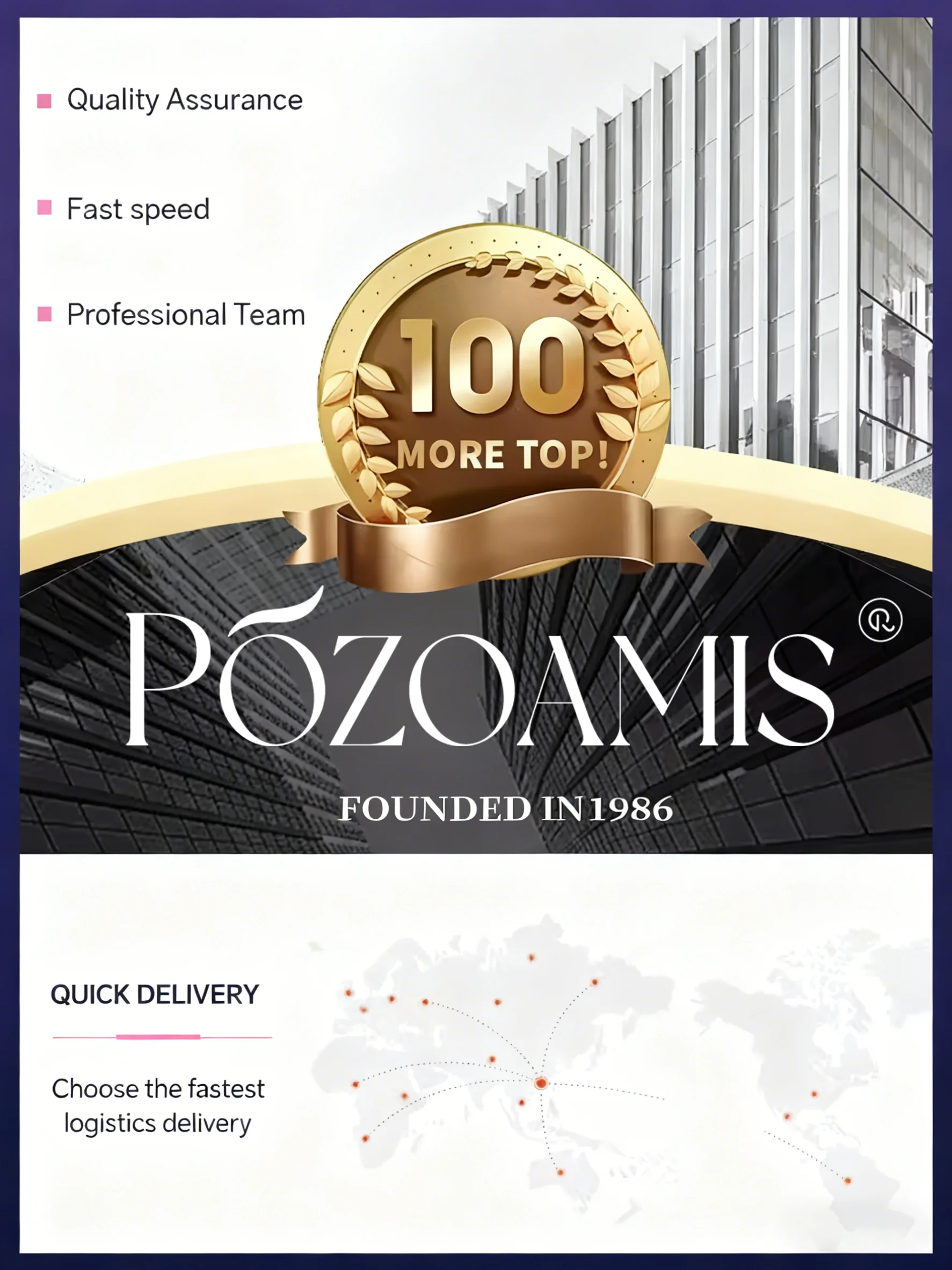 Technology is changing lives: V-line's ᵇᵉˢᵗ⁻ˢᵉˡˡⁱⁿᵍ ᶠᵃᶜⁱᵃˡ ˢʰᵃᵖⁱⁿᵍ ˢᵏⁱⁿᶜᵃʳᵉ ᵖʳᵒᵈᵘᶜᵗˢ⸴ ᵘⁿⁱˢᵉˣ⸴ ²⁰²⁶