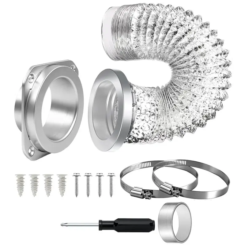 kit-de-conector-magnetico-para-ventilacion-de-secadora-conexion-y-desconexion-rapidas-iman-fuerte-autoalineacion-dv180-sellado-hermetico-[toolmr-a8]