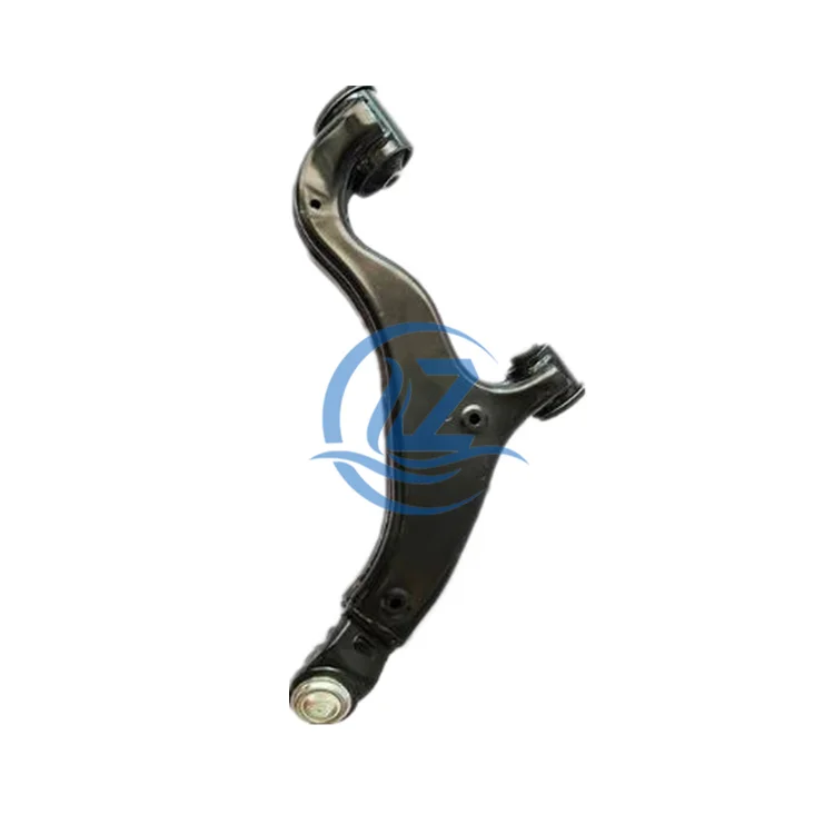 Chassis accessories for HIACE 2019+ lower control arm 48069-26180 48068-26180