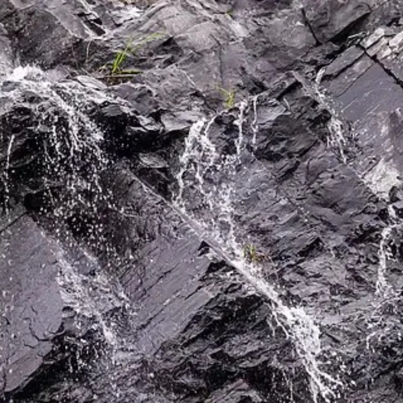 

IFlight BLITZ 1,6 Вт VTX Высокая мощность 5,8G 40CH PitMode 25 МВт 400 МВт 800 МВт 1600 МВт Регулируемый FPV видеопередатчик на большие расстояния 30,5