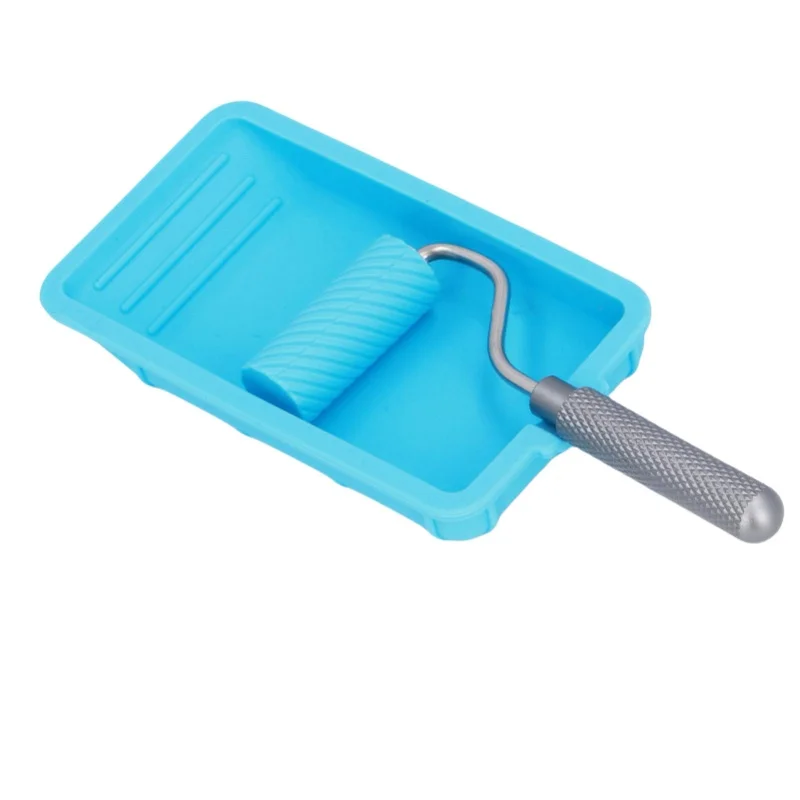 juego-de-rodillo-y-bandeja-de-silicona-para-pintar-rodillo-y-bandeja-de-latex-adhesivo-suave-reutilizables-para-manualidades-en-madera