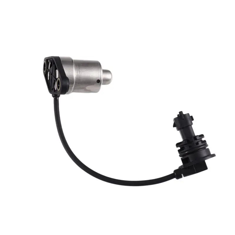 Oil Level Detector Oil Level Detector For Oil Level Detector For Ferrari-M54K