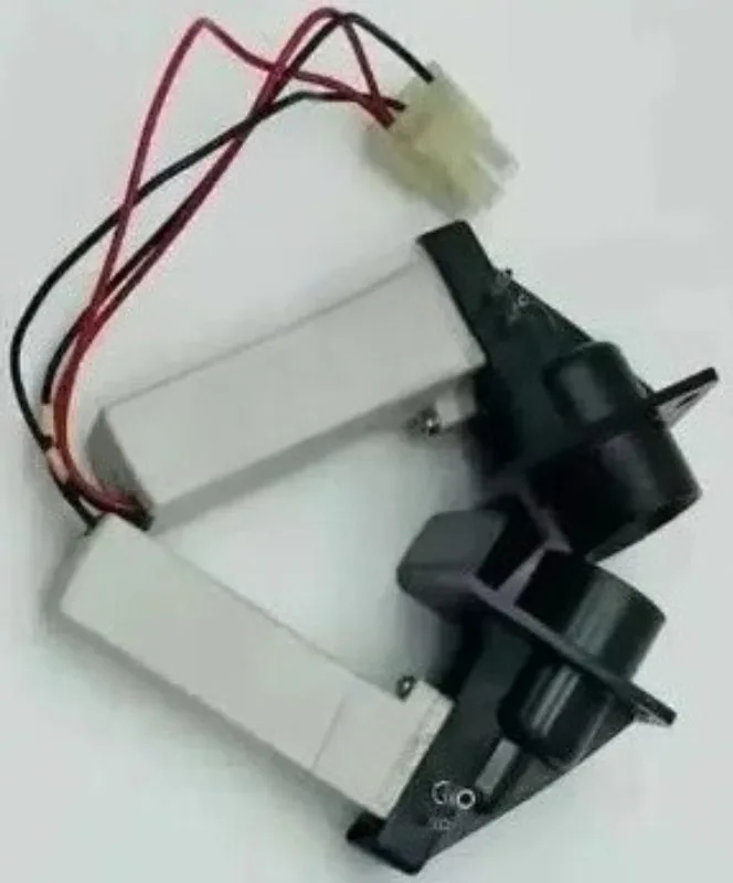395625 original septum assy  For videojet printer inkjet printer