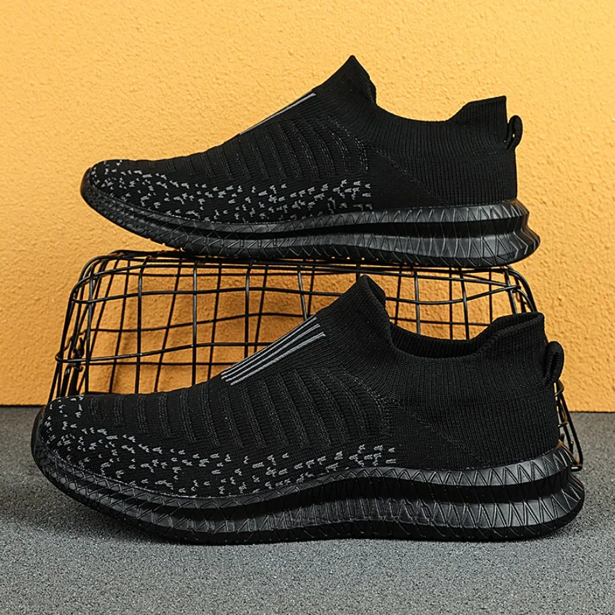 Thumbnail 4 - #74 Best Casual Sneakers to Buy In 2026