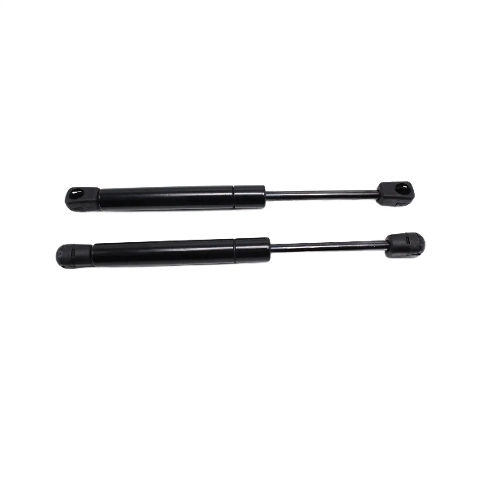 

Automotive Engine Hoods Lift Struts Durable Hood Support Rods Parts for Ford Mondeo MK III 2000-2007