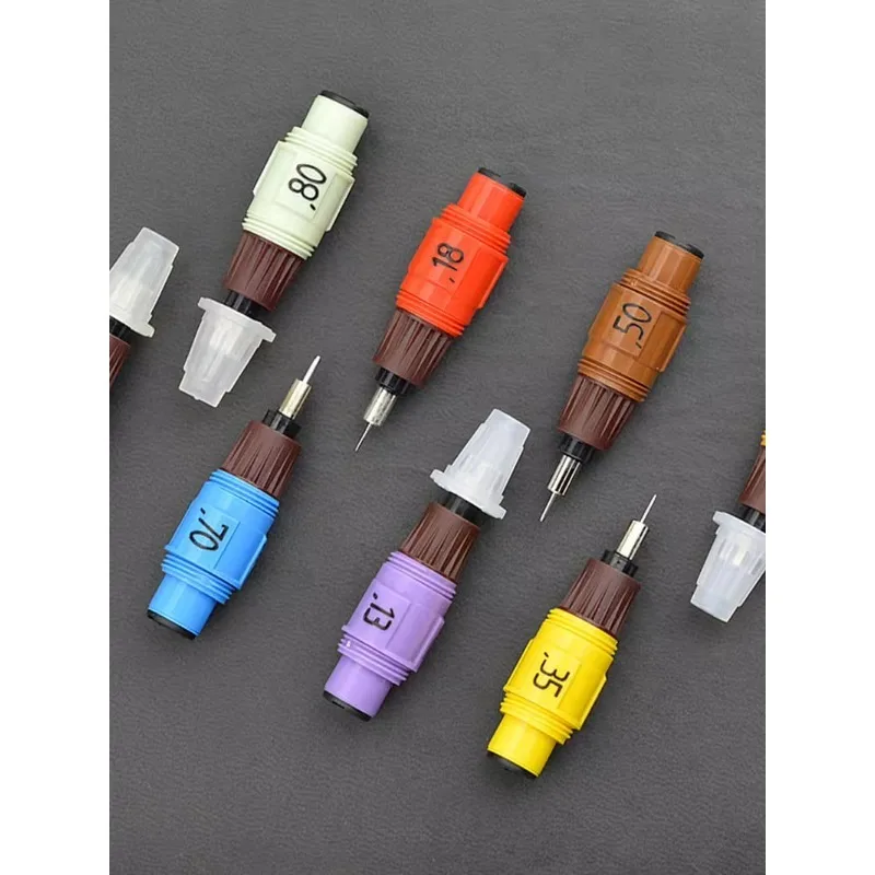 Thumbnail 4 - #47 Compare Repeaters & Transceivers Before You Buy