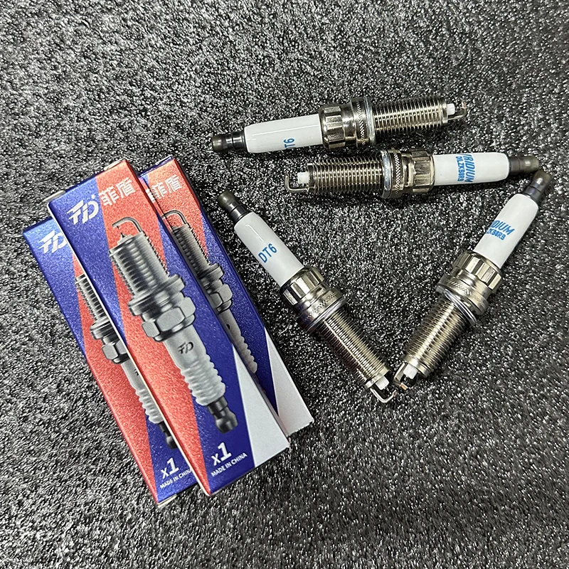 Black Technology Ma…