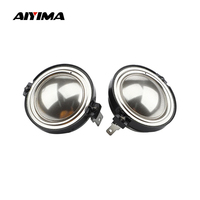 AIYIMA 2Pcs 1\