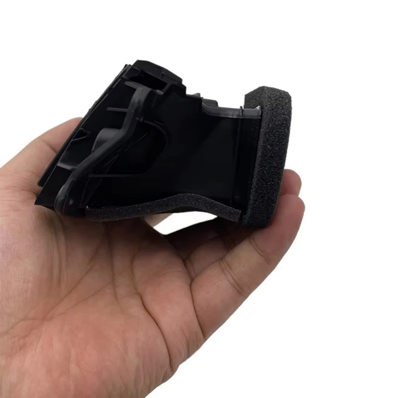 Super Sale 97410-0U000 974100U000 Center Dashboard Vent Assembly for Hyundai