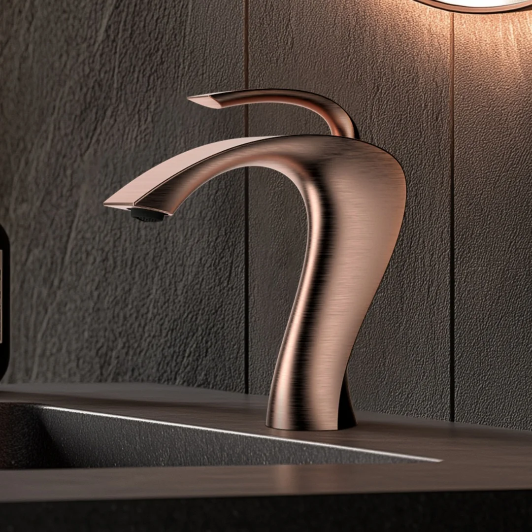 grifo-de-bano-en-oro-cepillado-grifos-de-lavabo-en-laton-rojo-grifo-de-lavabo-para-bano-con-agua-fria-y-caliente-grifo-mezclador-de-lavabo-en-niquel-cepillado