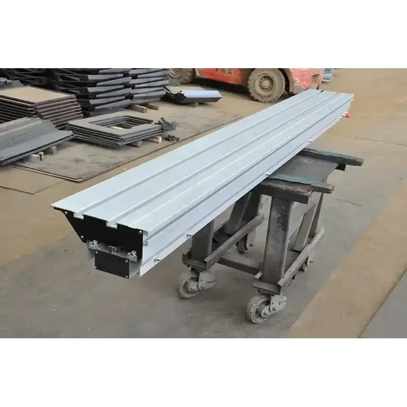 Precision Aluminum Sliding Table Saw Spare Parts for Woodworking Panel Saw-QINGDAO QINGLIN GREEN GIANT Brand 1 Year Warranty