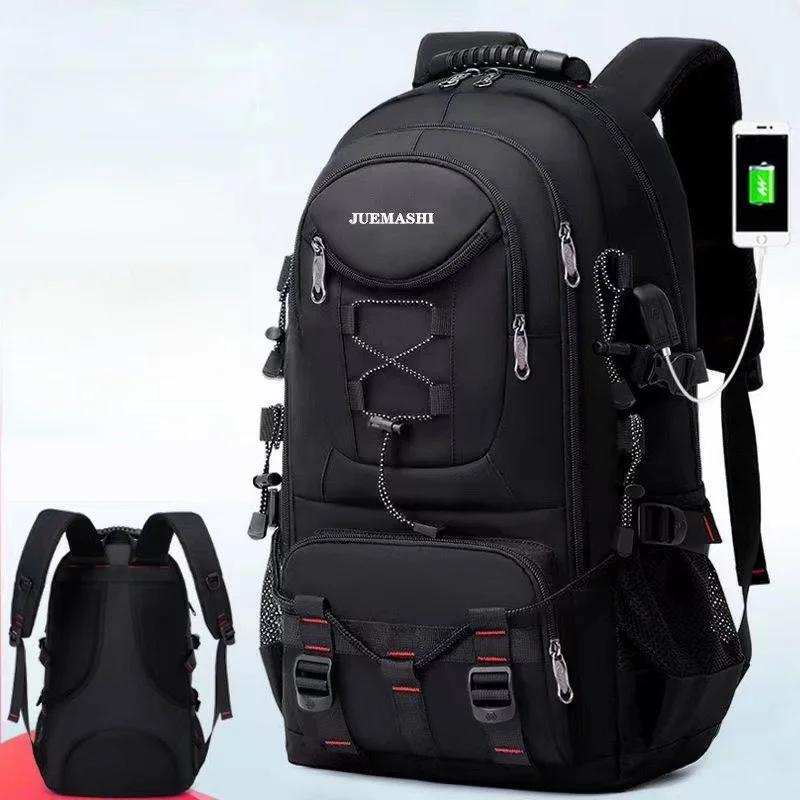 large-capacity-outdoor-climbing-backpack-travel-luggage-bag-fashionable-laptop-bag-unisex-double-shoulder-sports-bag