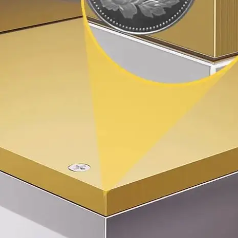 수플레 기계 상업용 수플레 팬케이크 메이커 더블 그룹 구리 요리 플레이트 전기 가열