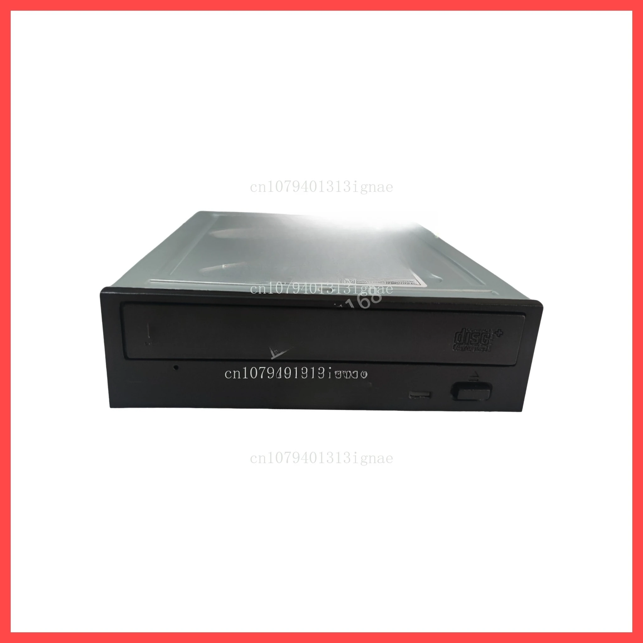 BDR-206DBK BDR-S06 Blu-ray burner, buy a machine and get a Blu-ray movie free.