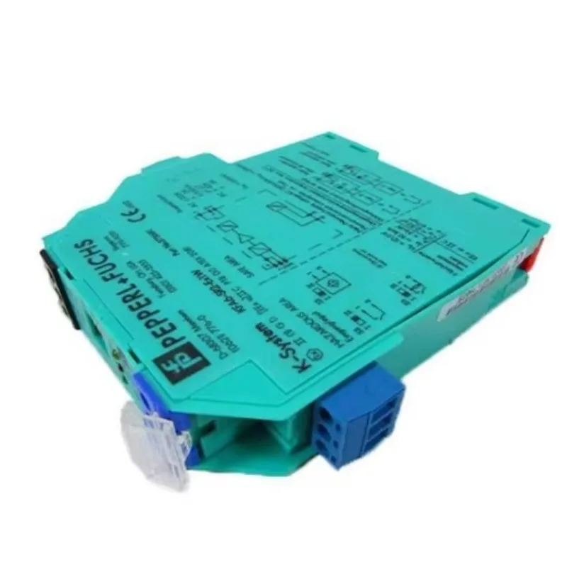 الاتصال الأصلي الجديد 2905026 -2-UNI-UI-2UI 24V #4