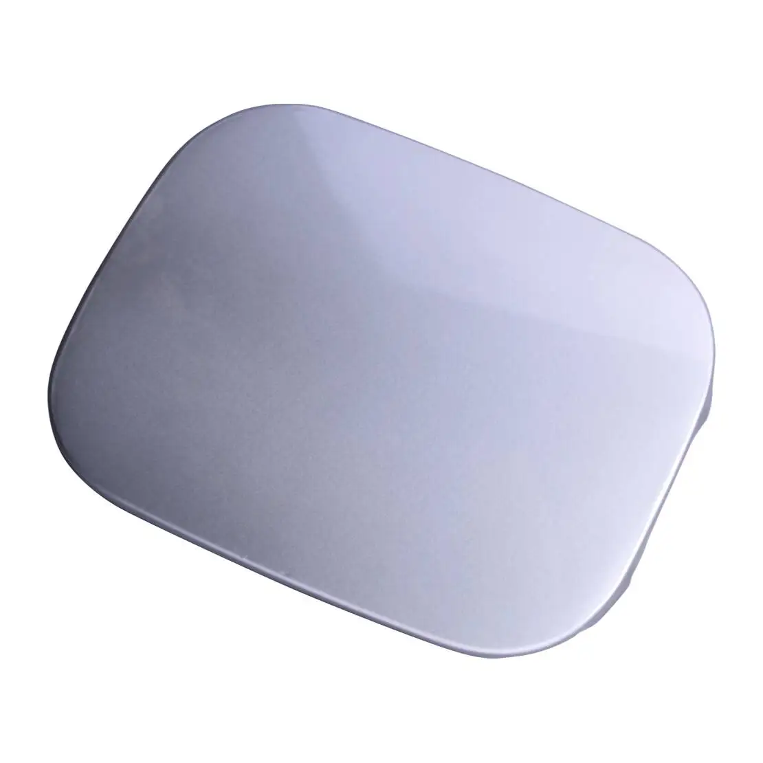 

Крышка крышки топливной двери газового заливной горловины 7735042070 Подходит для Toyota RAV4 2006, 2007, 2008, 2009, 2010, 2011, 2012 г.