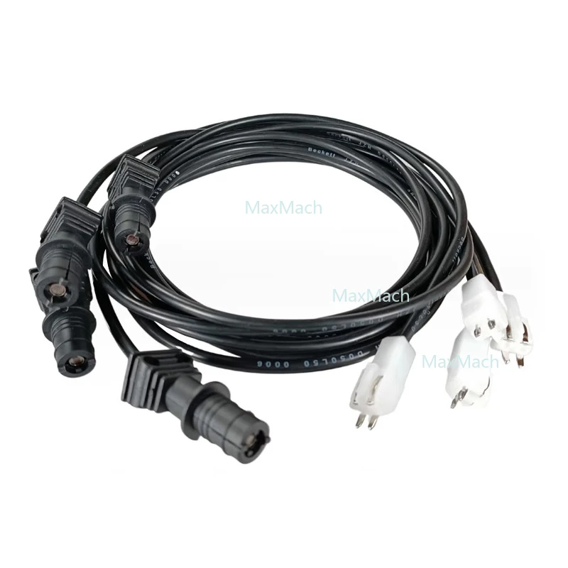 

Replacement 531SE Control Box Dedicated to 40G Series Programmed Igniter Electric Eye Oil Burner Parts