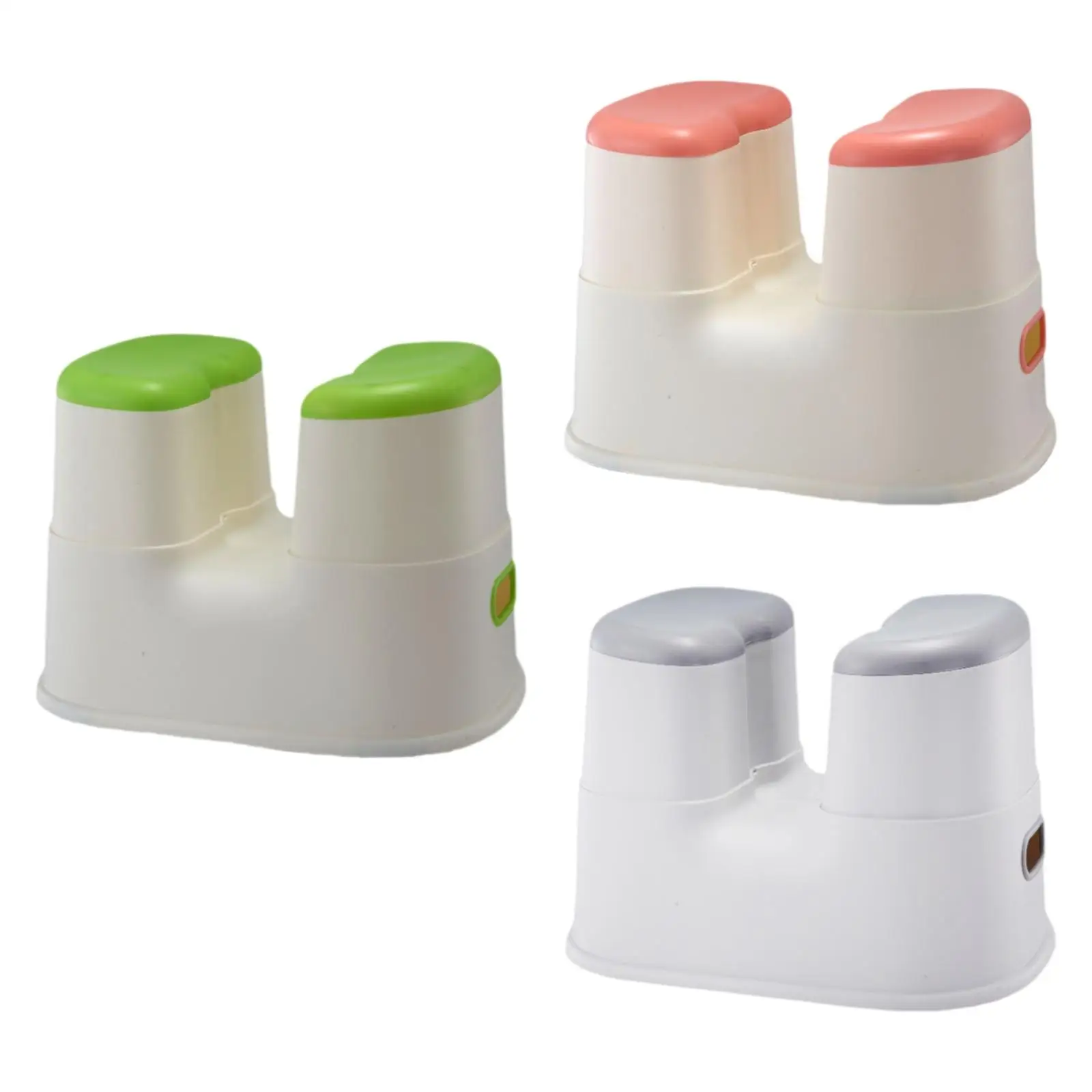 Shower Stool for Bathing, Portable Chair for Adults And Children
