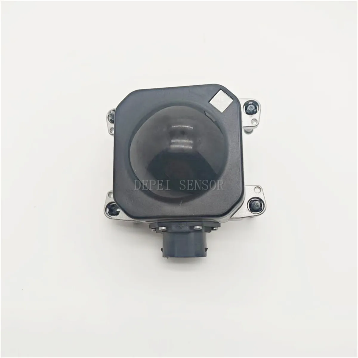 

XYQPSEW для модуля круиз-контроля Chrysler Jeep Dodge Durango 68234604 АД 0203300216