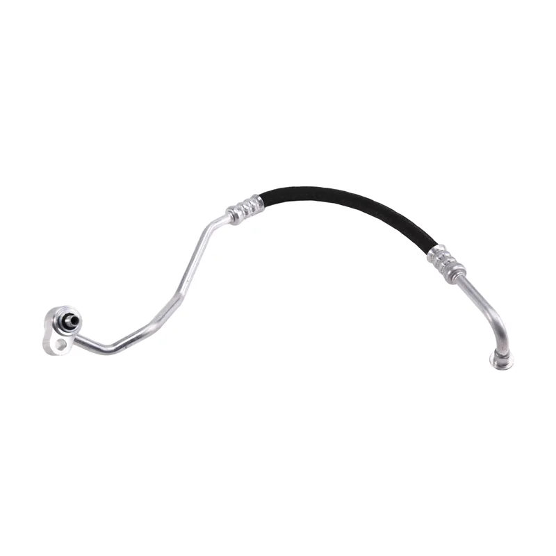 

ABQB-2058305702 Air Conditioning Hose Pipe Air Con Pipe Hose Line For Mercedes Benz W205 C300 2015-2023