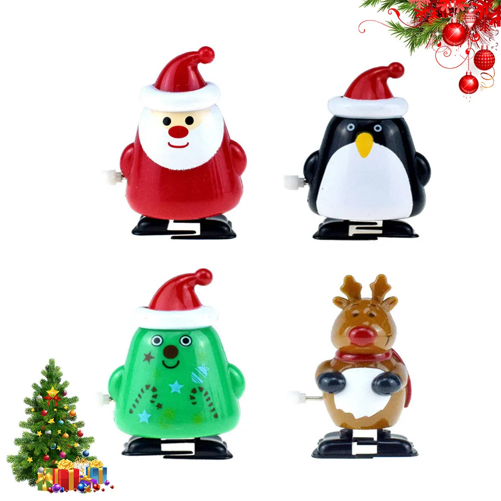 4-pecas-de-animais-de-natal-que-andam-com-corda-lembrancinhas-perfeitas-para-festas-infantis-presente-para-celebracao-de-feriados-brinquedo-de-natal-com-corda