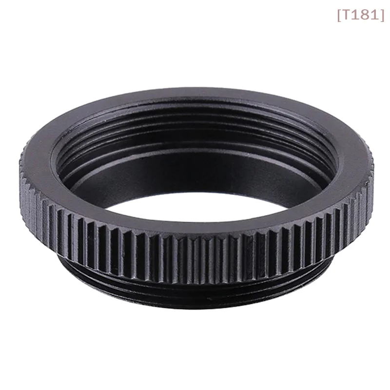 [E] C-MOUNT 5Mm Ext…