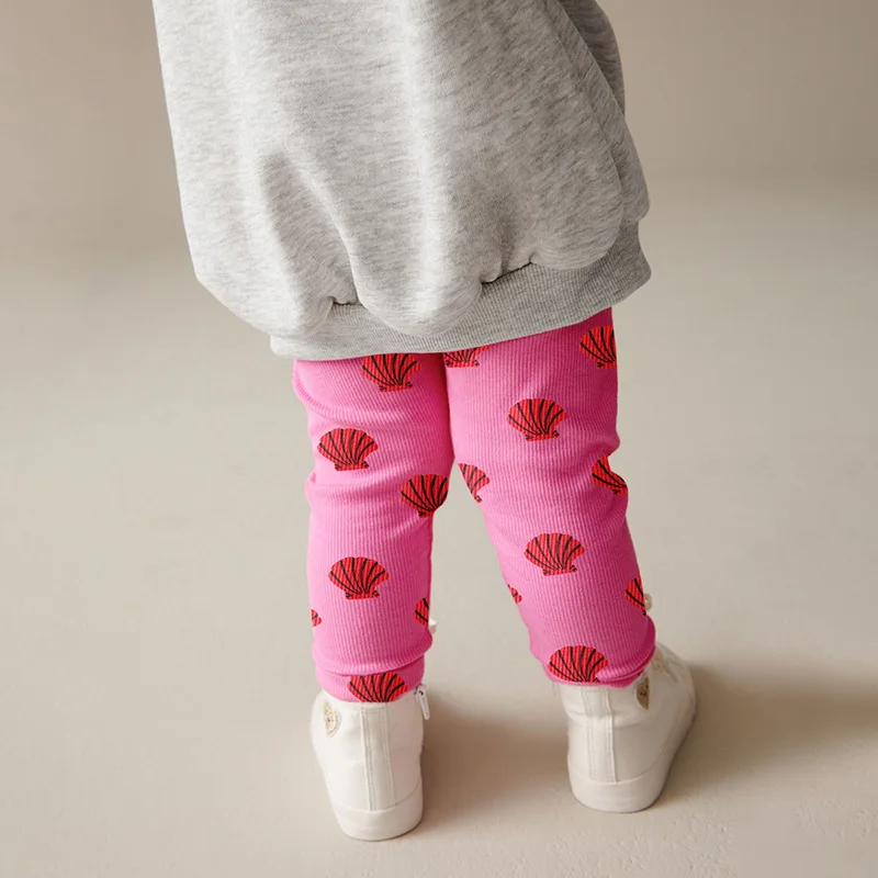 

Girls' Sweatshirt Set for Toddlers and Young Children, Autumn Cute Long Sleeve Children's Outfit