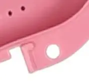 

Лидер продаж, коробка для хранения зубных протезов, портативная каппа, контейнер для принадлежностей, лоток для подтяжек, чехол для здравоохранения, гигиены полости рта, стоматологический прибор