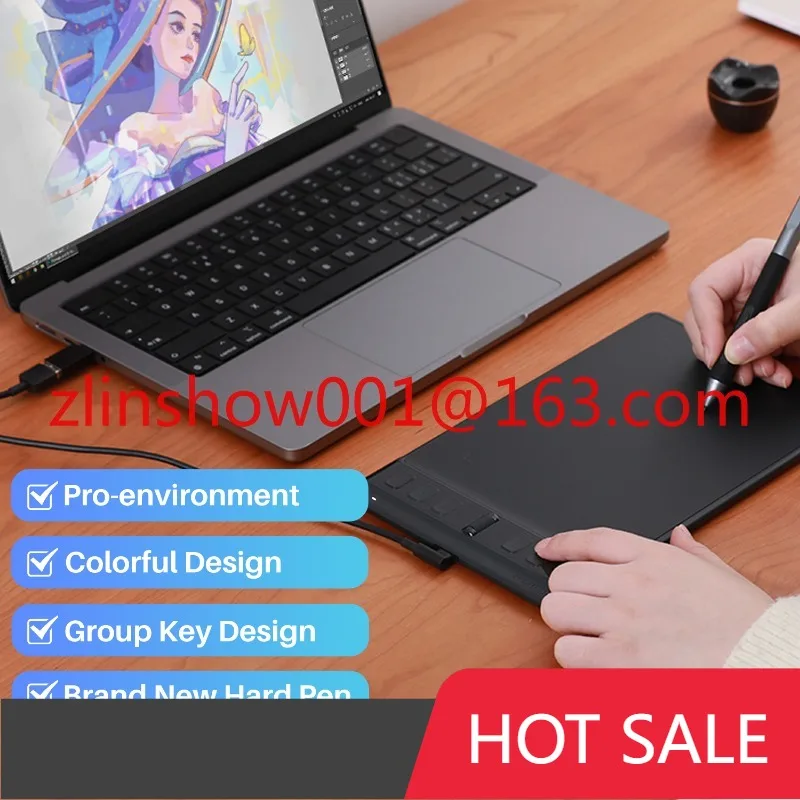 Portable Profession… - image