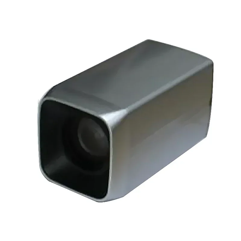 1080P 60FPS 20X Hd … - image