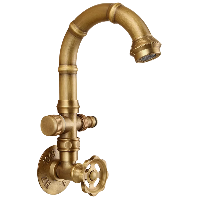 rubinetto-da-esterno-retro-interamente-in-rame-lavabo-da-giardino-con-cortile-freddo-singolo-rubinetto-da-piscina-con-mocio-antigelo-addensato-antico