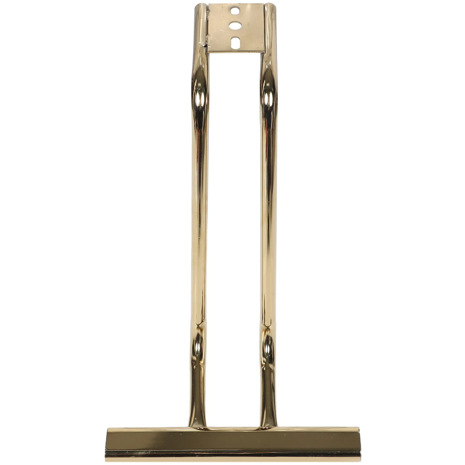 repose-pieds-de-rechange-pour-fauteuil-de-barbier-en-metal-robuste-pour-fauteuils-de-salon-spa-et-coiffure-confort-ergonomique-reglable