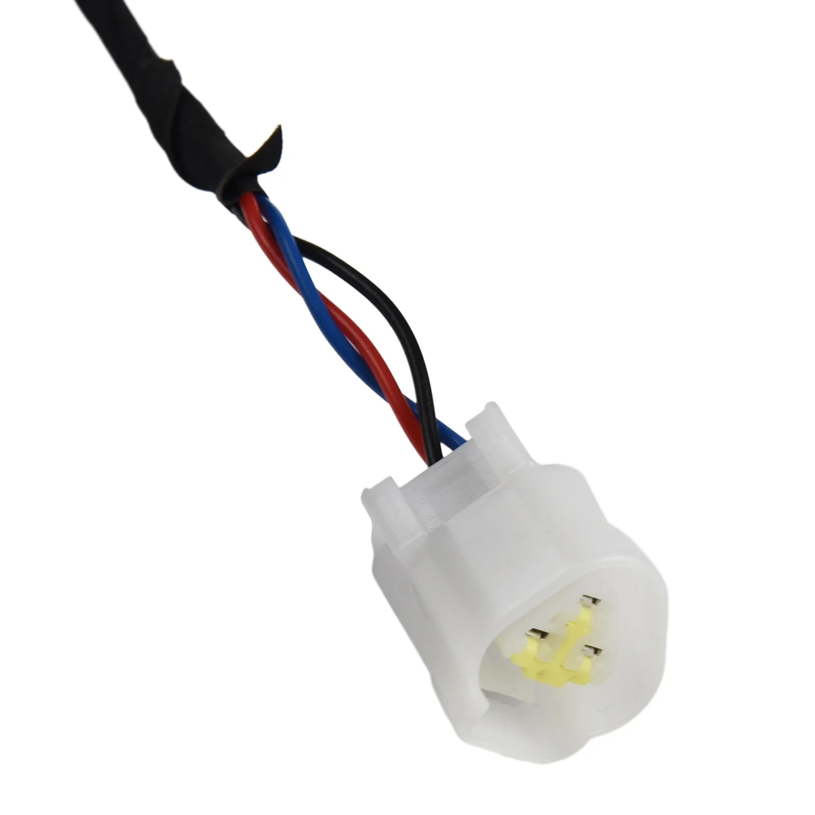 Reliable 12V Diesel Heater Extension Cable Suitable for 2kw 5kw 8kw Diesel Heater 3 Meters Long Easy Installation