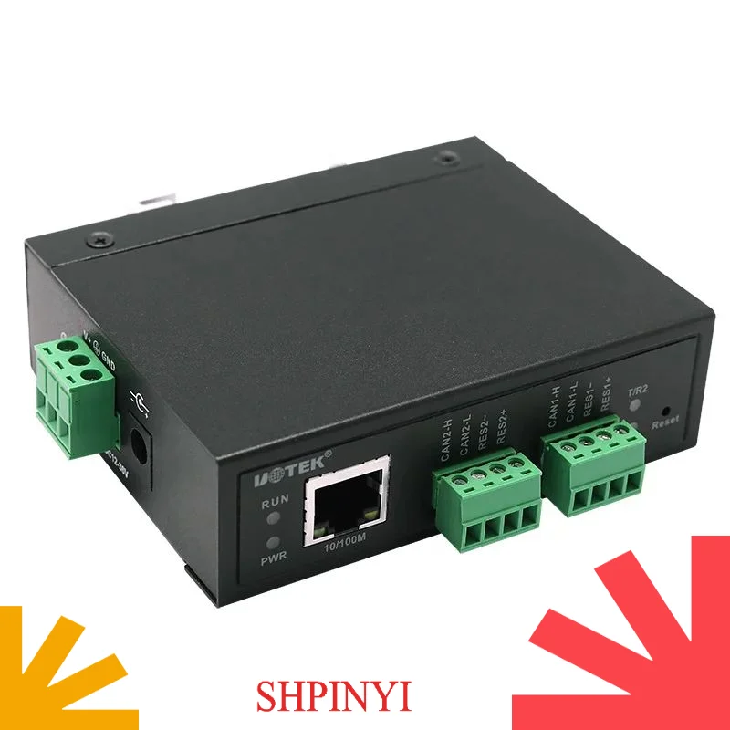 UOTEK Video Card Kit Xeon Rohs Ce Fcc Ut 6502 None Ide Cables Pc Hardware Cables Adapters Gpu Special Offer