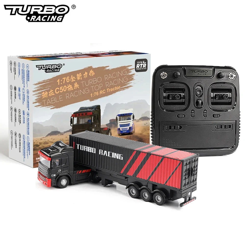 Aliexpress rc trucks online