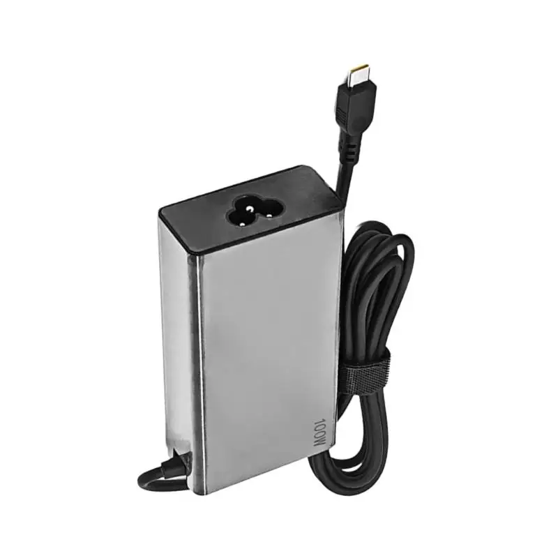 31BA 100W USB C Laptop Power Supply For Phone Mobile Devices Type C Charging Adapter