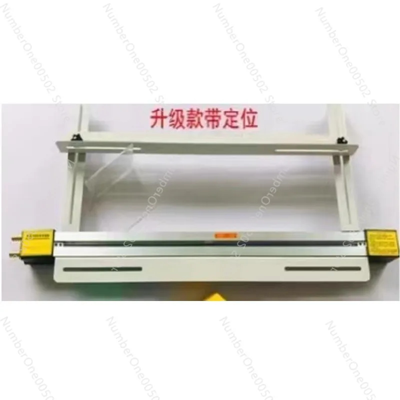 

Light acrylic advertising bending machine organic board PVC aluminum plastic acrylic light box bending hot bending machine
