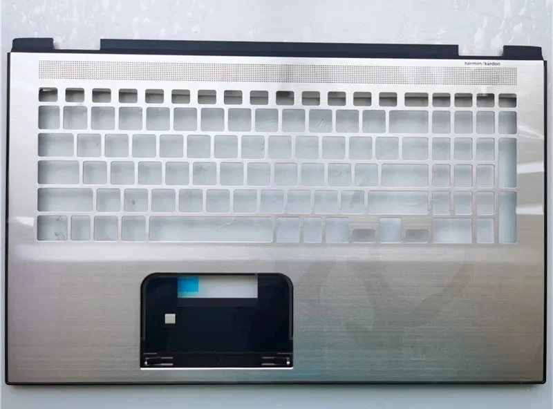 

New laptop upper case cover palmrest for Toshiba Satellite L55W-C H000082350