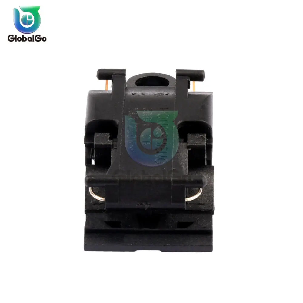 Interruttore elettrico termostato controllo temperatura XE-3-01E 13A