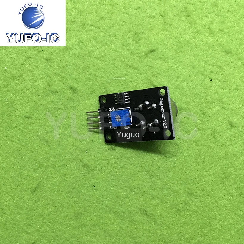 Free Ship 1PCS Modu… - image