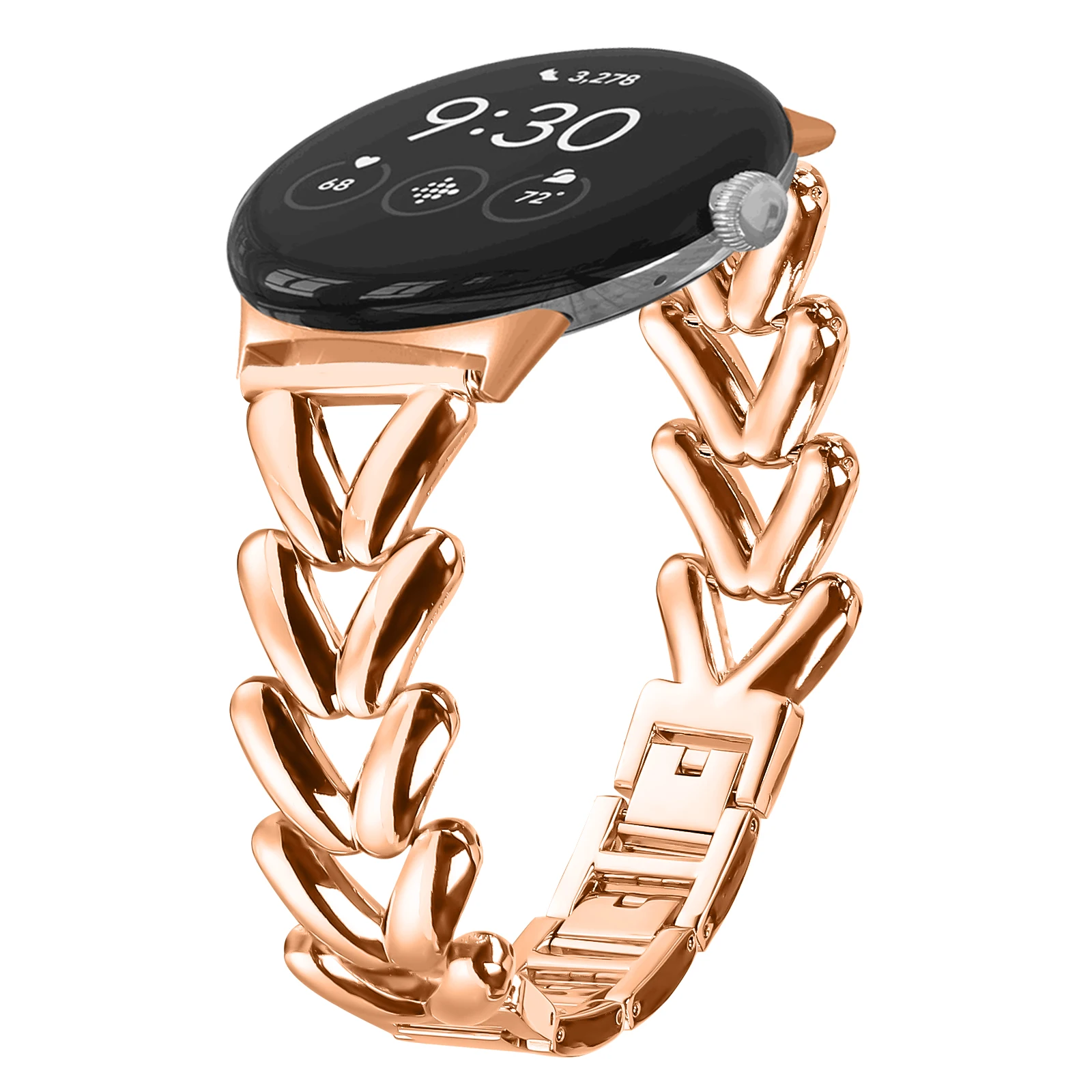 �y�Z�[�����z�����X�g���b�v Google �s�N�Z�����v 3 41 �~�����[�g�����v�o���h�M���b�v�Ȃ����������u���X���b�g Google �s�N�Z�����v 1 2 �A�N�Z�T���[