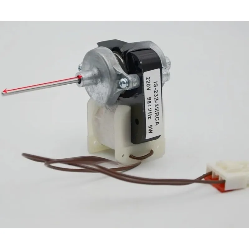 Refrigerator Fan Motor Cooling Fan IS-23213ARCA