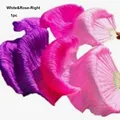 White-Rose-Right