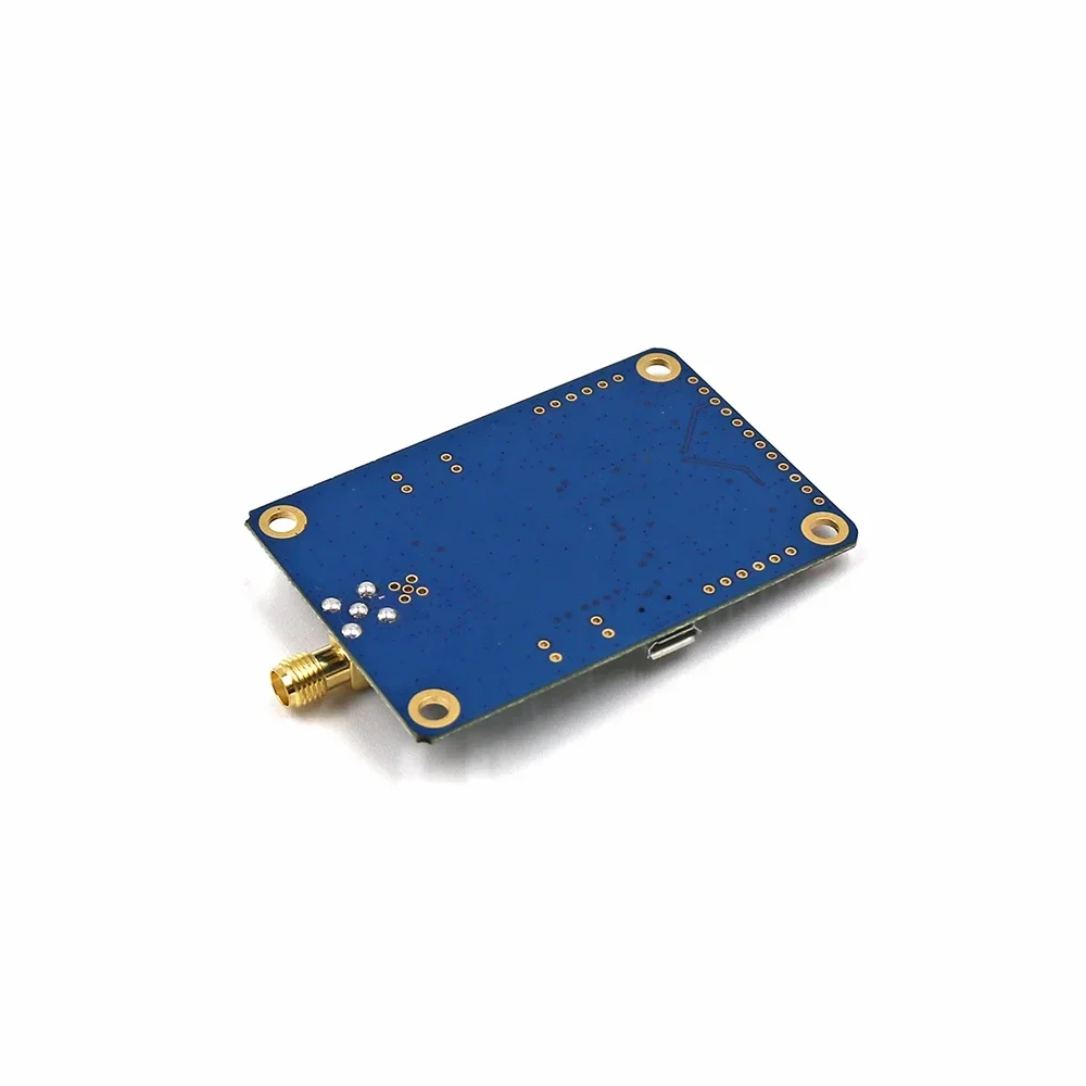 Beitian built-in ZED-F9P navigation surveying positioning precision agriculture centimeter-level RTK GNSS module BT-F9PK2