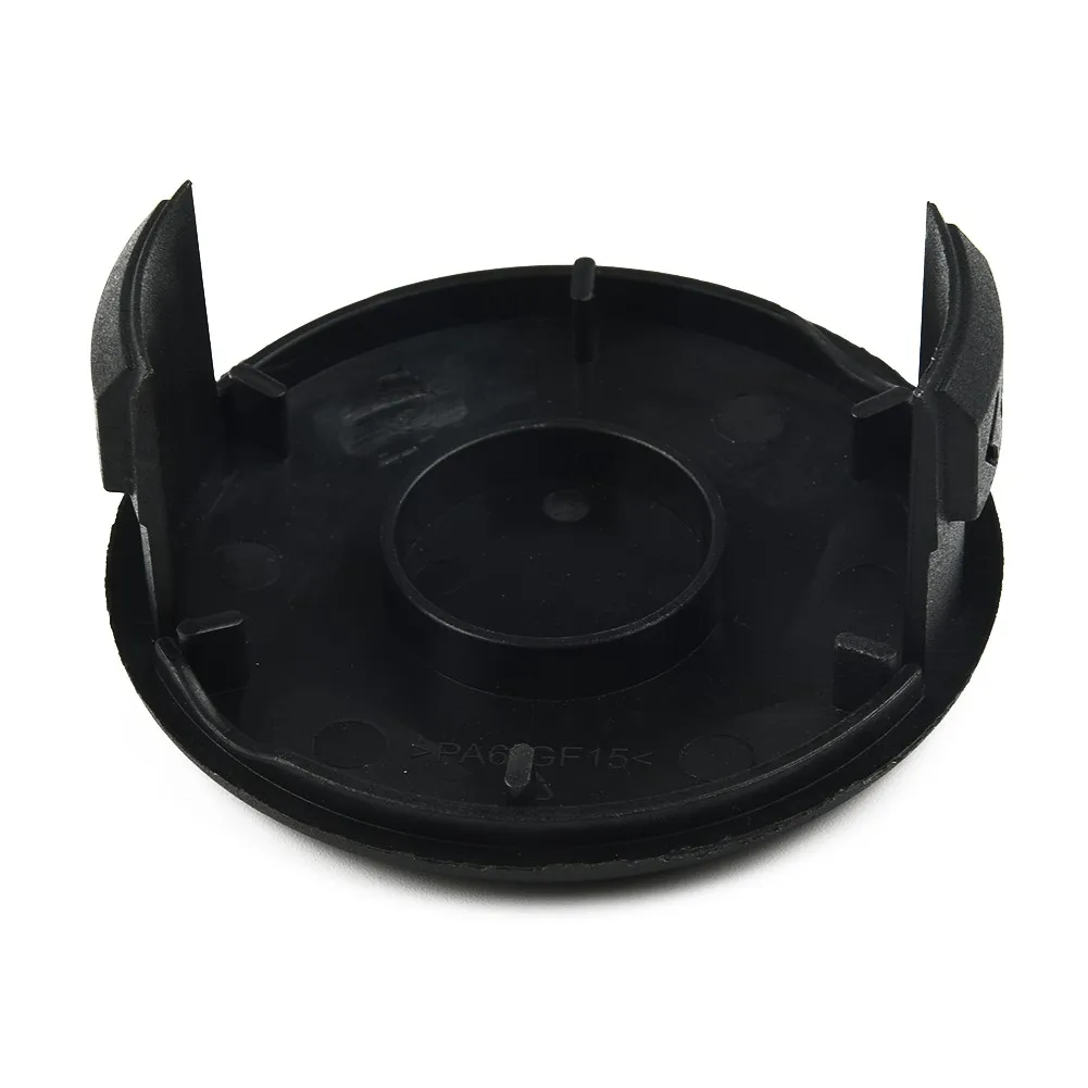 Trimmer Spool Cover For Bosch ART 23 26 SL Line Cap Base F016F04557 Garden Accessories  Replacement Spool Cover Cap