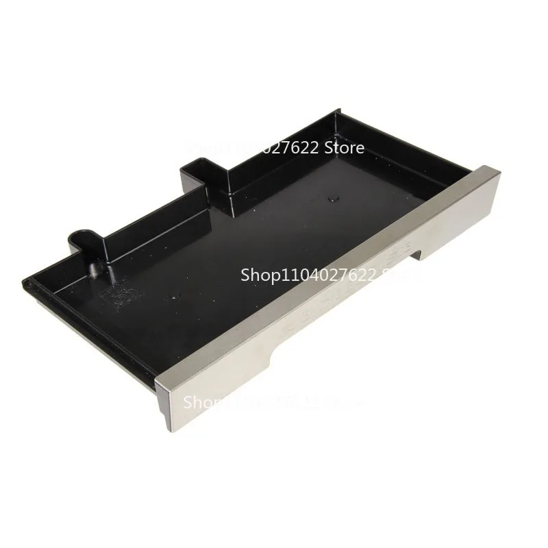 

Для Delong EC9865 полуавтоматическая кофемашина резервуар для воды, пружина, насадка, фильтр, кран, запчасти для ручки