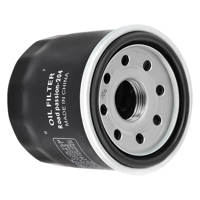 Motorcycle Oil Filter for YAMAHA XVS950 BOLT 950 2015 2016 XVS 950 MIDNIGHT STAR 2009-2013 XVS950 V-STAR 950 2009-2016