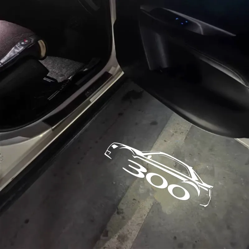 acessorios-de-luz-de-cortesia-projetora-led-para-porta-de-carro-para-300-300c-2005-2021-200-sebring-fr-jr-js-lancia-thema-srt-charger-2006-2026