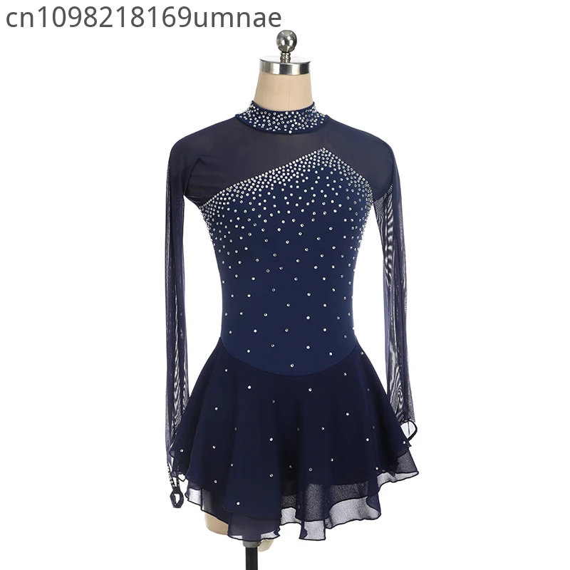 leotardo-de-gimnasia-ritmica-profesional-para-ninas-mangas-largas-recortes-de-empalme-de-tul-vestido-de-competicion-de-patinaje-sobre-hielo