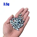3.5g
